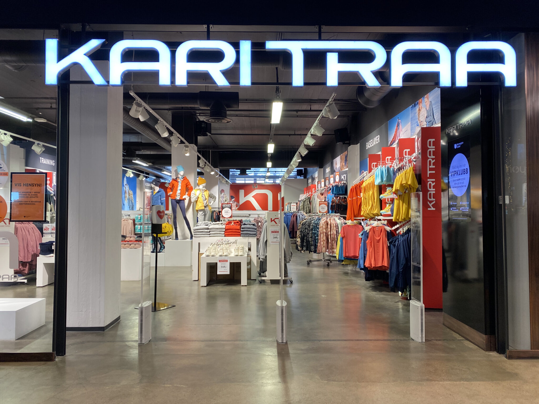 Kari-Traa-storefront-2048x1536