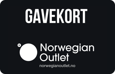 Norwegian outlet ålgård butikker Norwegian outlet ålgård butikker
