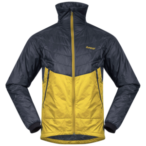 Bergans Slingsby Insulated Jacket