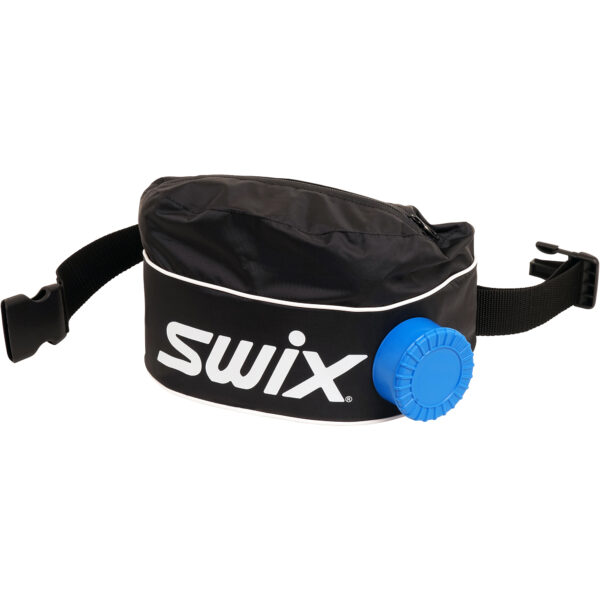 Swix WC26-2 Triac Insulated Drink Bottle
