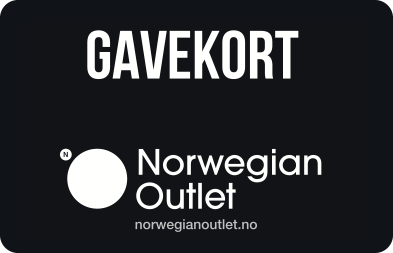 giftcard_norwegianoutlet