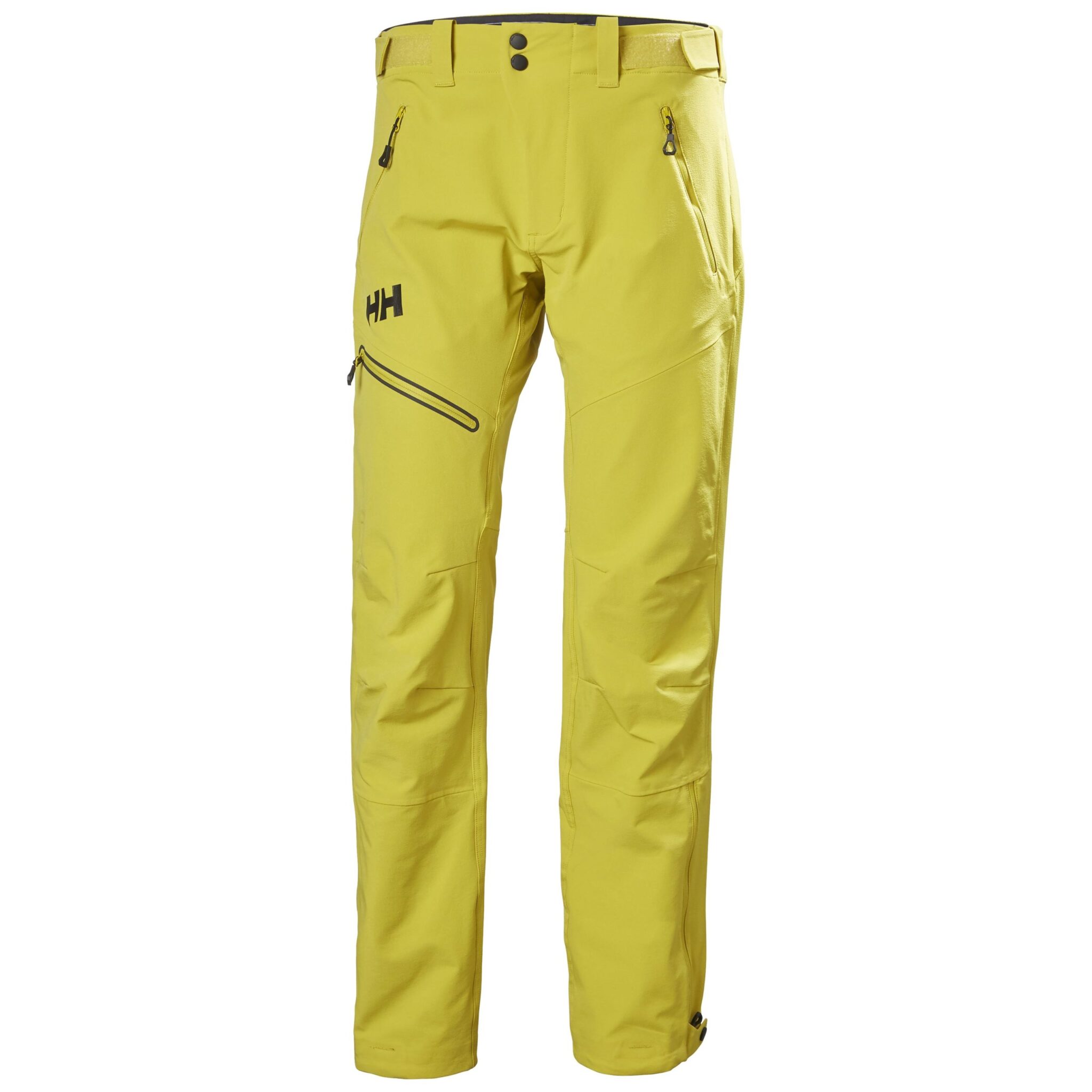 Helly Hansen - Vestlandets største merkevareby | Norwegian Outlet Stavanger