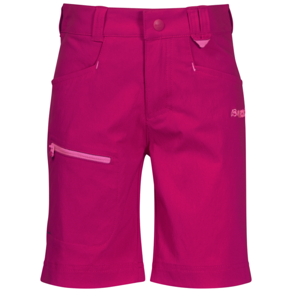 Bergans Utne Kids Shorts