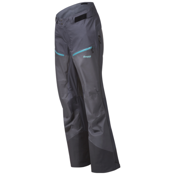 Bergans Senja 3L W Pants