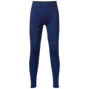Bergan Inner Pure Kids Tights