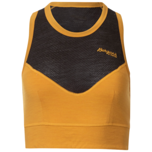 Bergans Inner Light W Top