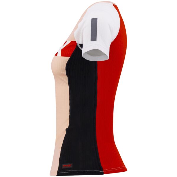 Swix RaceX Carbon SS Dame