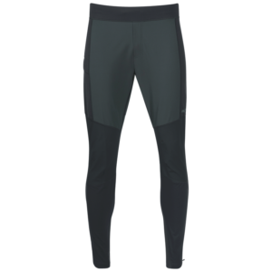 Bergans Fløyen Outdoor Tights