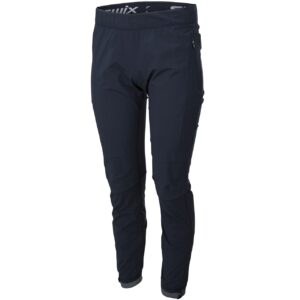 Swix Infinity Pants Herre