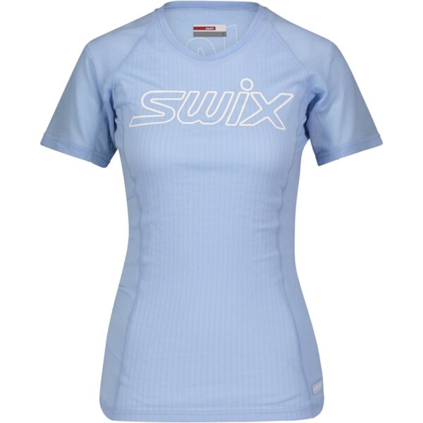 Swix RaceX Light SS Dame