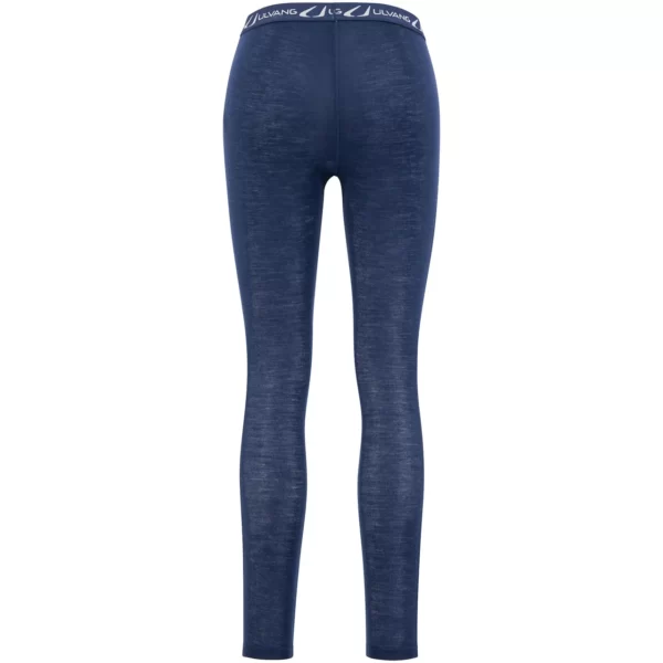Swix Utla Set Dame