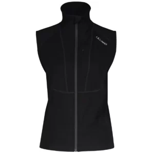 Swix Merino Vest Dame
