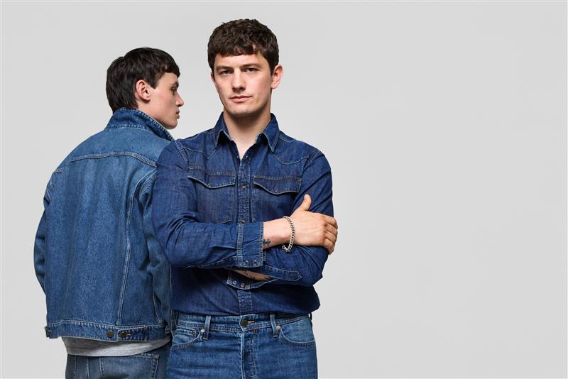 30-70% rabatt på alt, alltid!