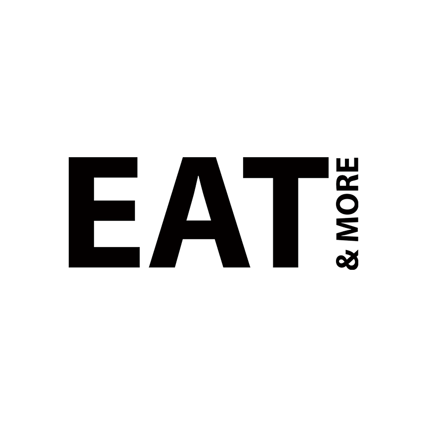 Eat and more new
