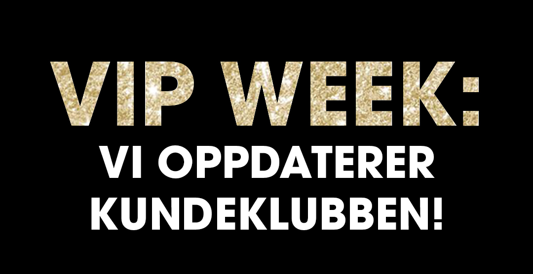 VIP Week kopi