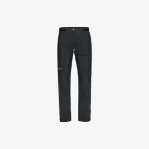 Norrøna Falketind Gore-Tex Pants