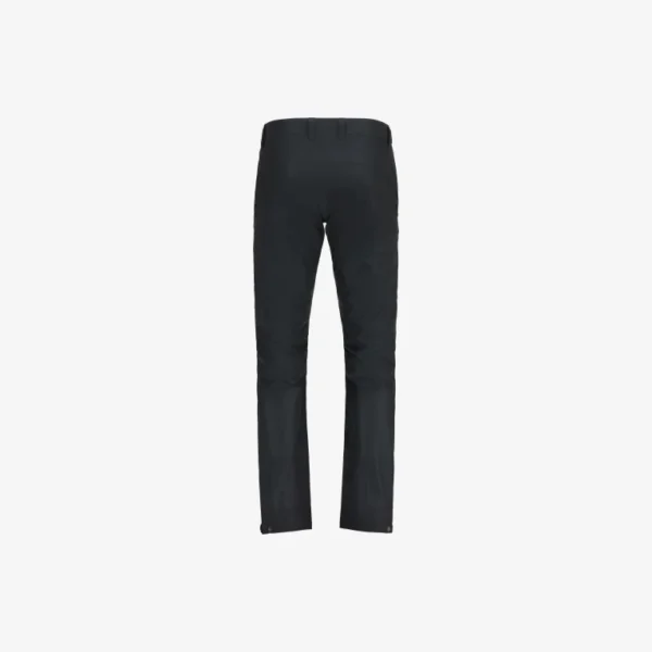 Norrøna Falketind Gore-Tex Pants