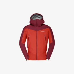 Norrøna Falketind Gore-Tex Jacket