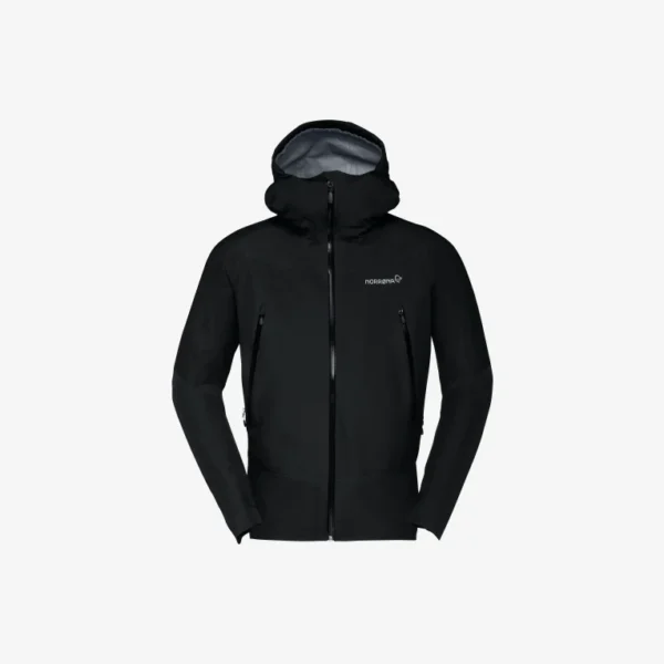 Norrøna Falketind Gore-Tex Jacket