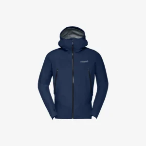 Norrøna Falketind Gore-Tex Jacket