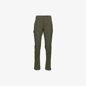 Norrøna Falketind Flex1 Pants Dame