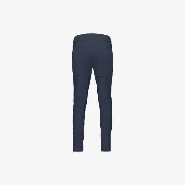 Norrøna Falketind Rugged Slim Pants