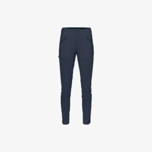 Norrøna Falketind Rugged Slim Pants