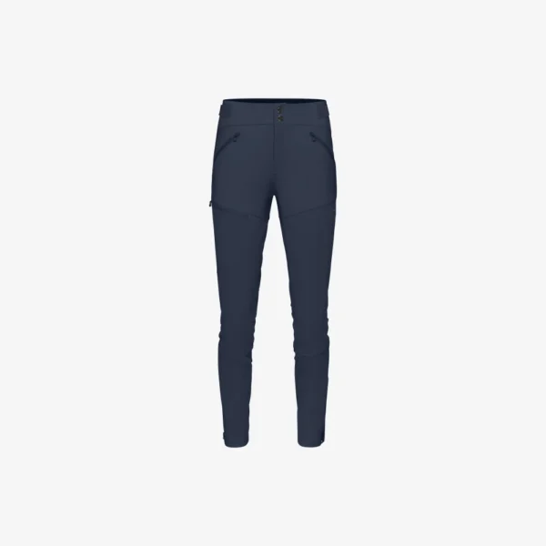 Norrøna Falketind Rugged Slim Pants