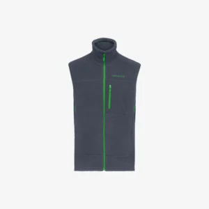 Norrøna Trollveggen Thermal Pro Vest