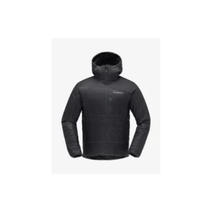 Falketind Thermo60 Hood