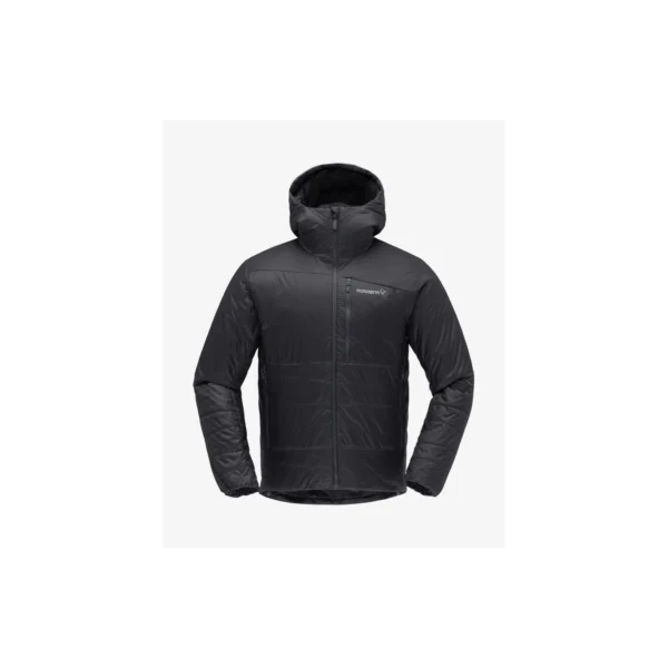 Falketind Thermo60 Hood