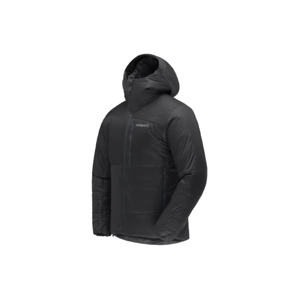 Falketind Thermo60 Hood