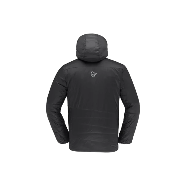 Falketind Thermo60 Hood