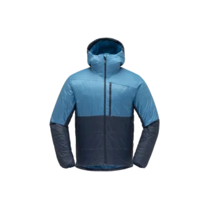 Falketind Thermo60 Hood