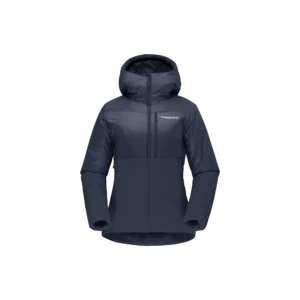 Falketind Thermo60 Hood