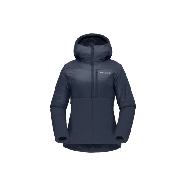 Falketind Thermo60 Hood