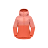 Falketind Thermo60 Hood