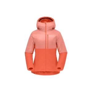 Falketind Thermo60 Hood