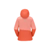 Falketind Thermo60 Hood