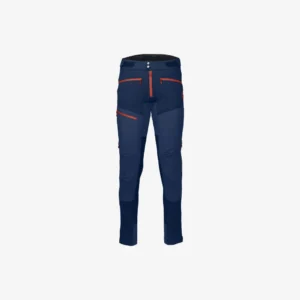 Norrøna Fjørå Flex1 Pants