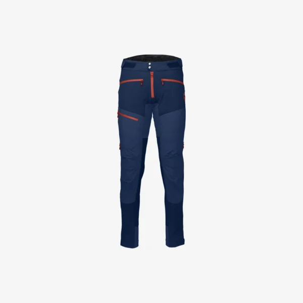 Norrøna Fjørå Flex1 Pants