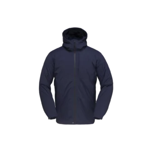 Oslo Dri2 Insulated Jacket