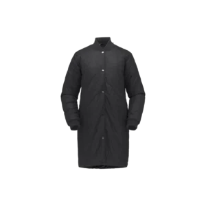 Oslo Thermo100 Coat