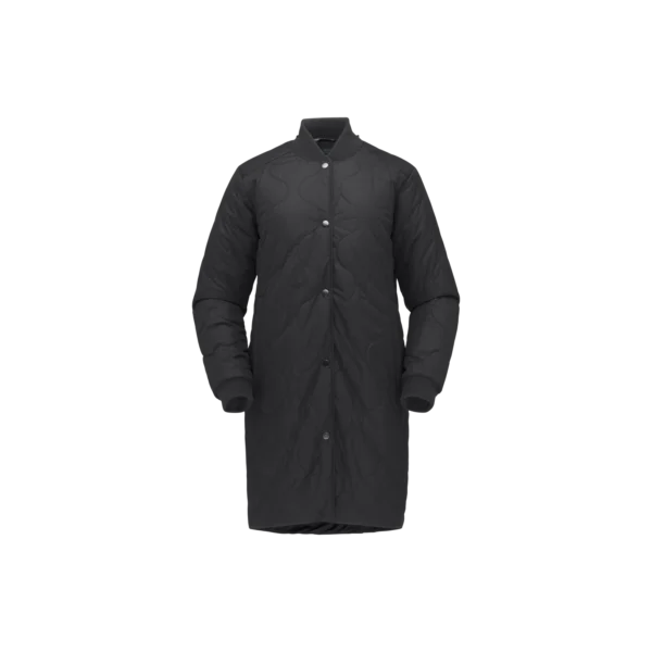 Oslo Thermo100 Coat