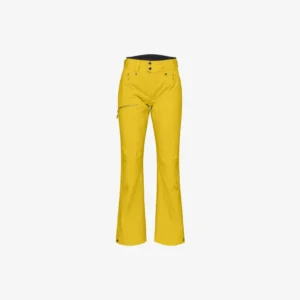 Lofoten gore-tex pants dame