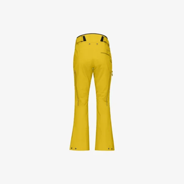 Lofoten gore-tex pants dame