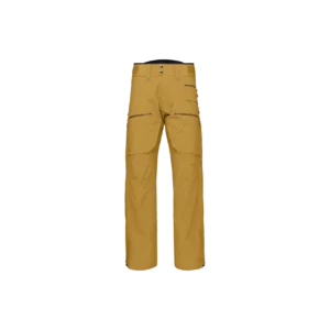 Lofoten gore-tex pants