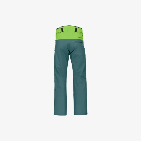 Lofoten gore-tex pro pants herre