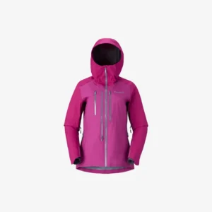 Lyngen Gore-Tex Jacket dame