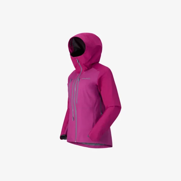 Lyngen Gore-Tex Jacket dame